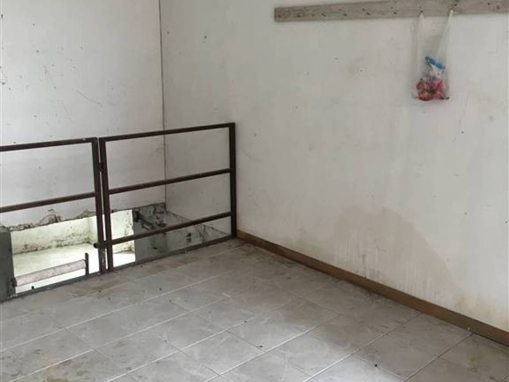 Immobile a Salerno in Via Giulio Pomponio Leto - Foto 2