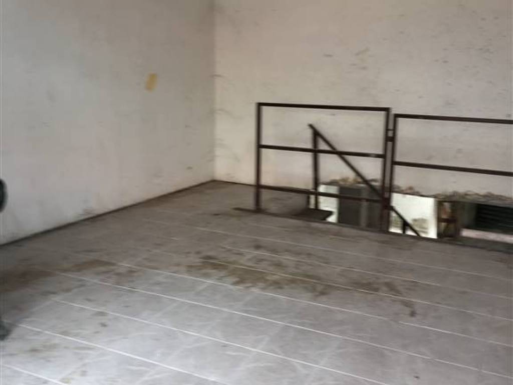Immobile a Salerno in Via Giulio Pomponio Leto - Foto 3