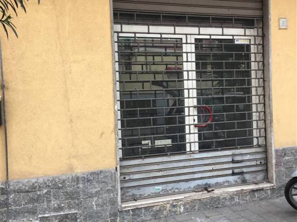 Immobile a Salerno in Via Giulio Pomponio Leto - Foto 4