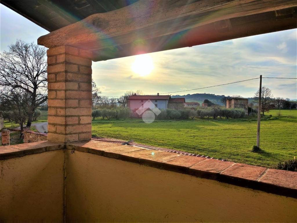 Appartamento a Assisi in Via Adelmo Canini, 128 - Foto 4