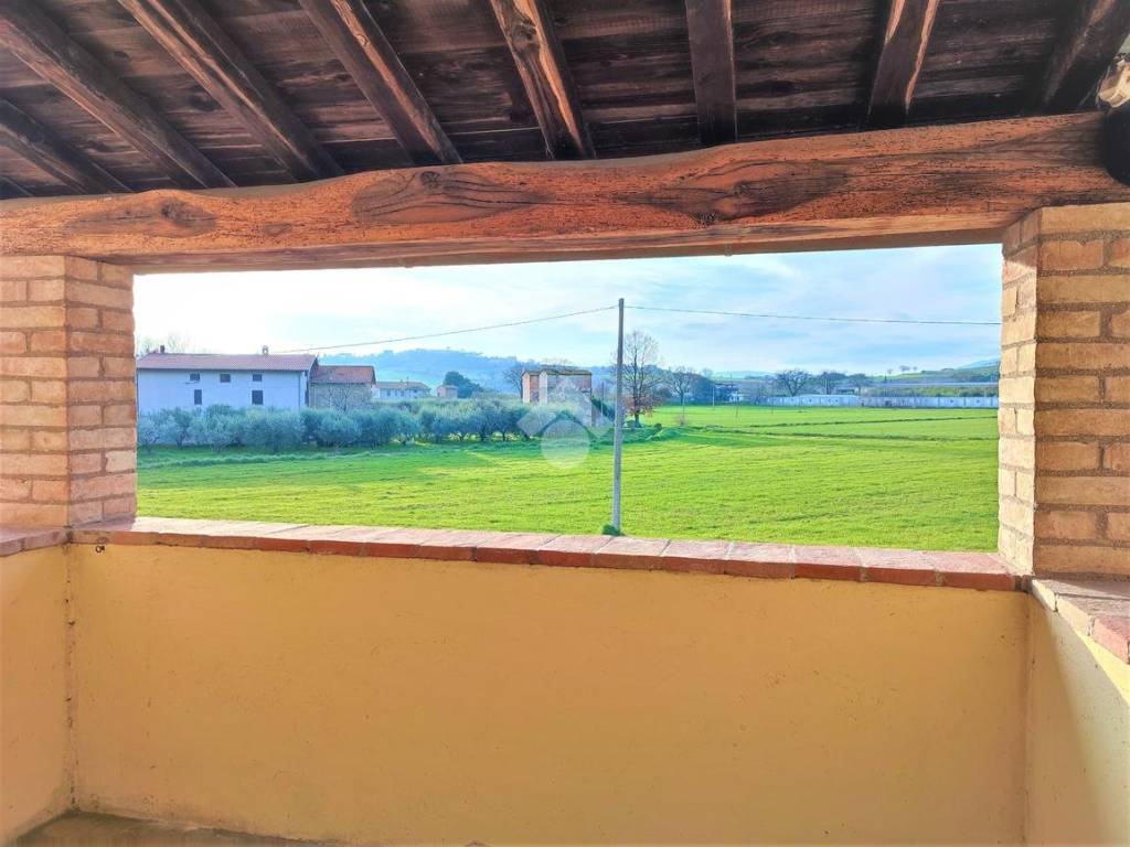 Appartamento a Assisi in Via Adelmo Canini, 128 - Foto 5