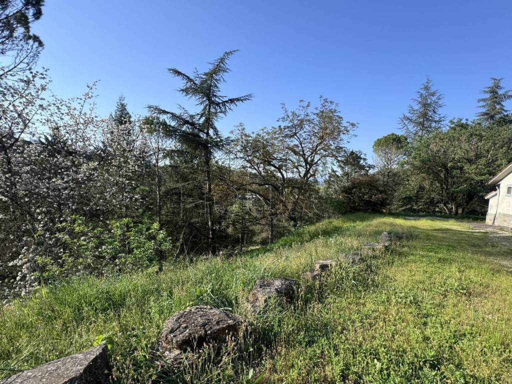 Appartamento a Monte santa maria tiberina - Foto 3