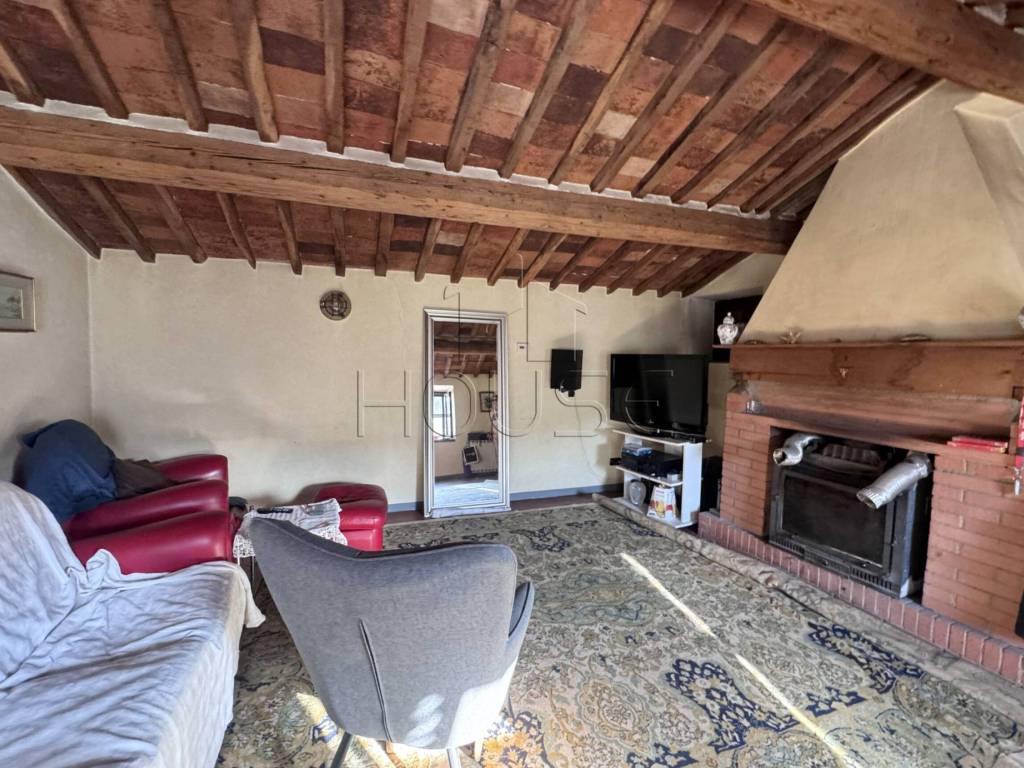 Appartamento a Monte santa maria tiberina - Foto 4