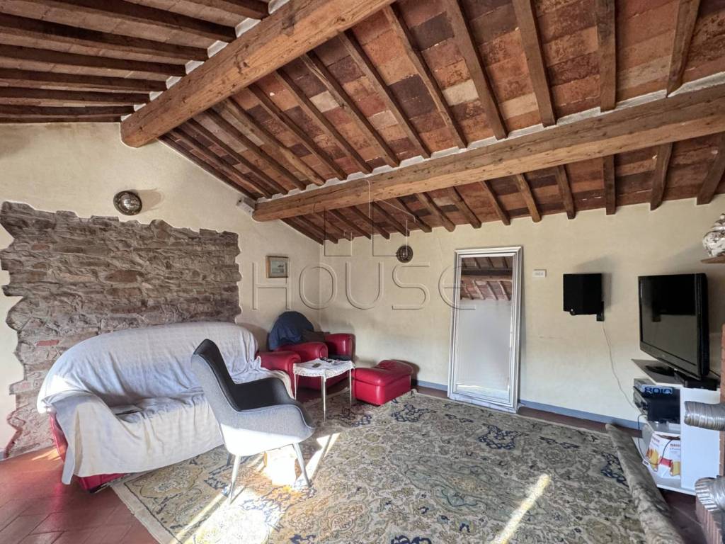 Appartamento a Monte santa maria tiberina - Foto 5