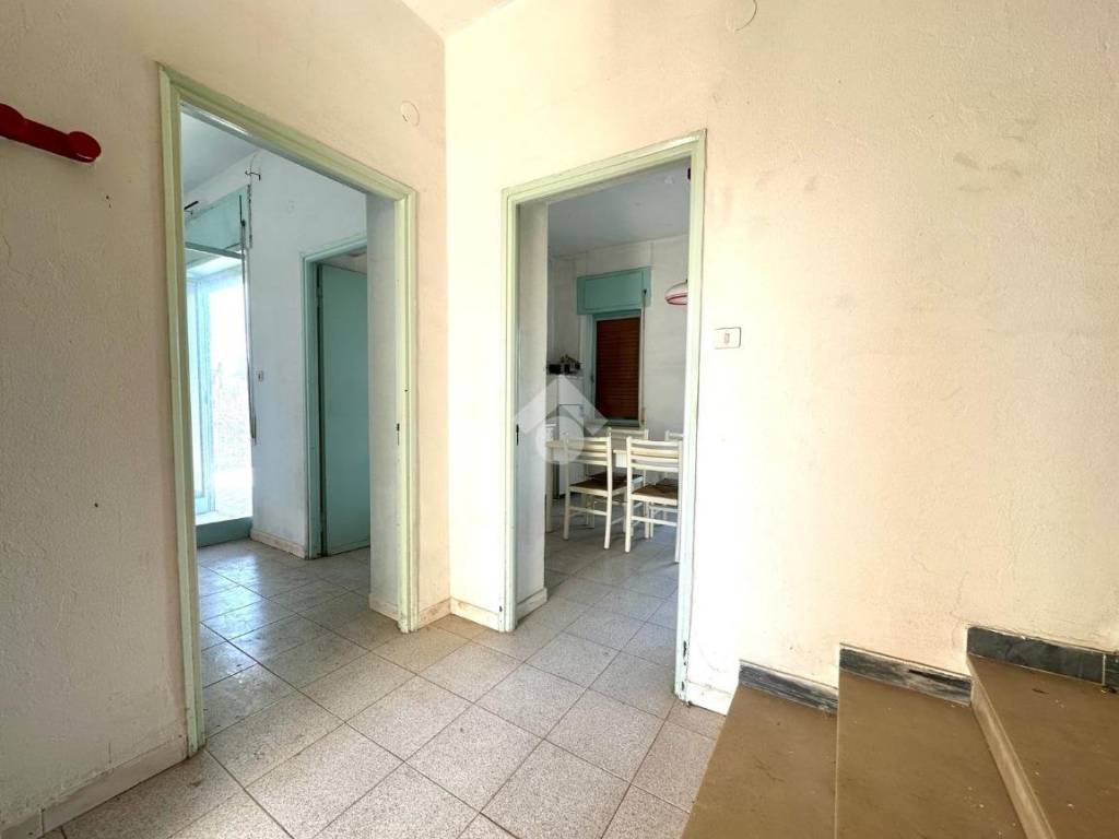 Villa a Castel volturno in Viale Lenin, 387 - Foto 2