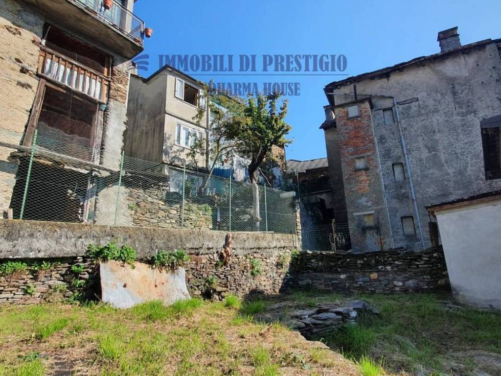 Rustico / casale a Intragna in Via Calarico - Foto 4
