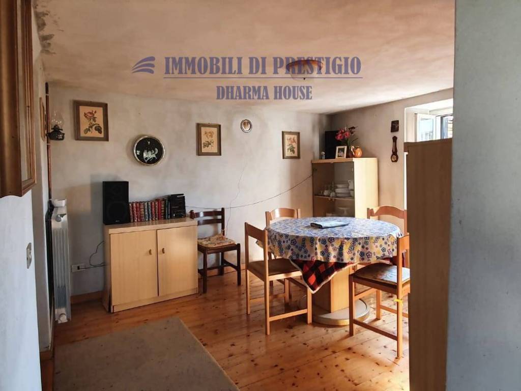 Rustico / casale a Intragna in Via Calarico - Foto 5