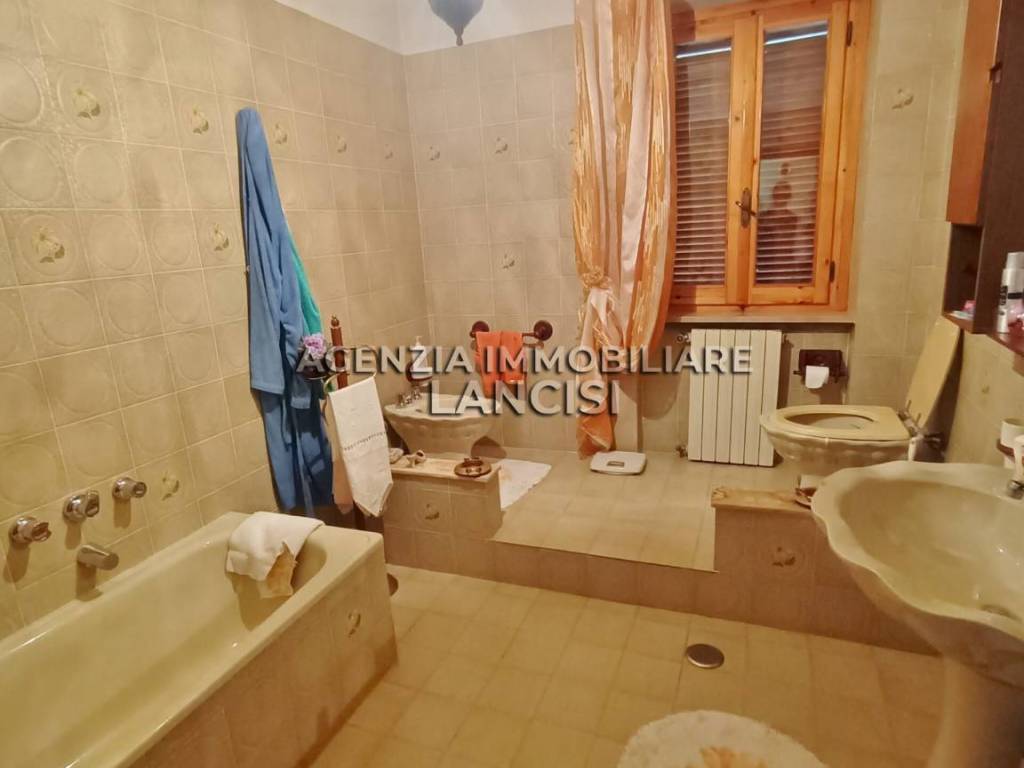 Appartamento a Caprese michelangelo - Foto 3