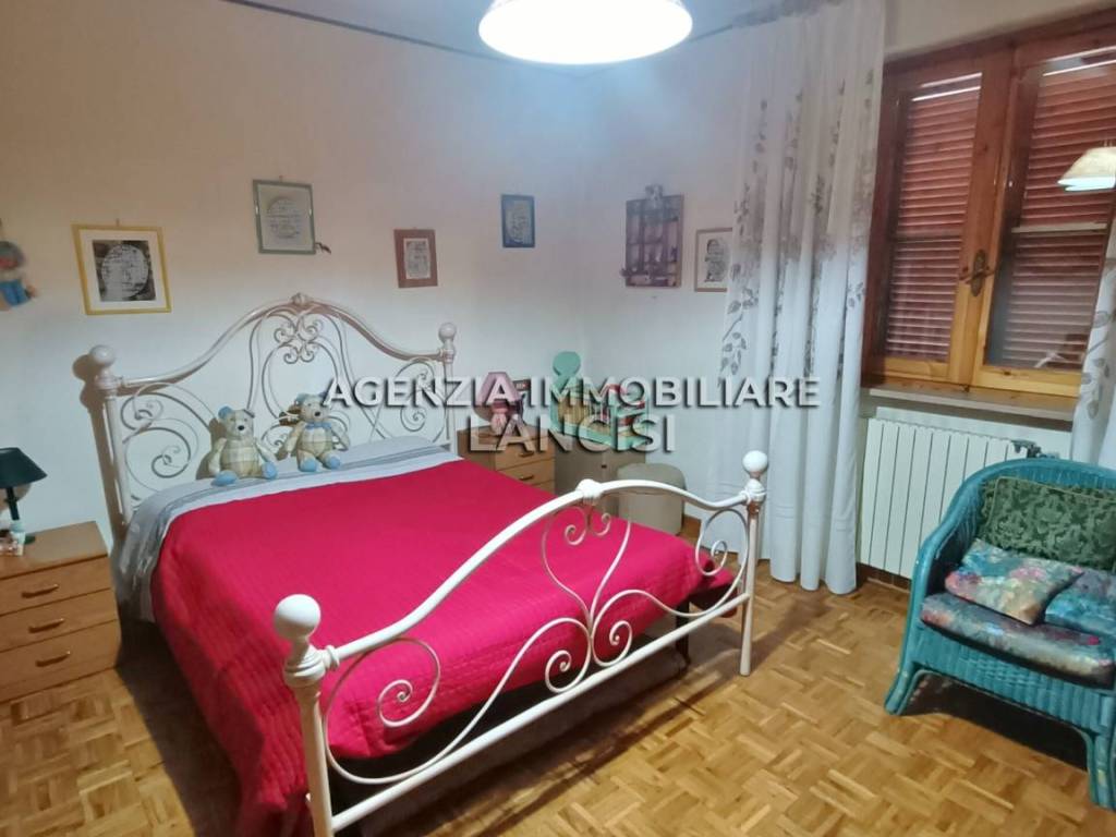 Appartamento a Caprese michelangelo - Foto 4