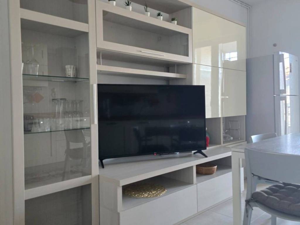 Appartamento a Vasto in Via Spalato - Foto 4