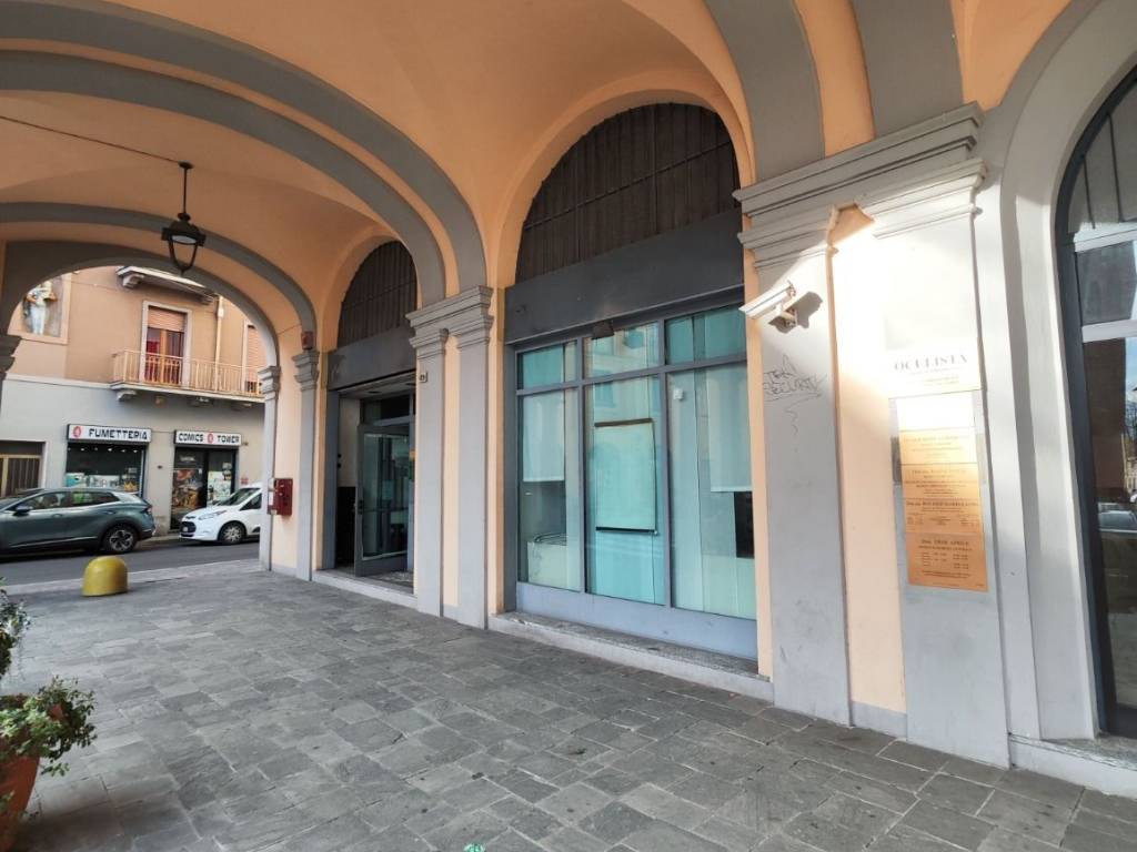 Immobile a Stradella in Piazza Vittorio Veneto - Foto 3