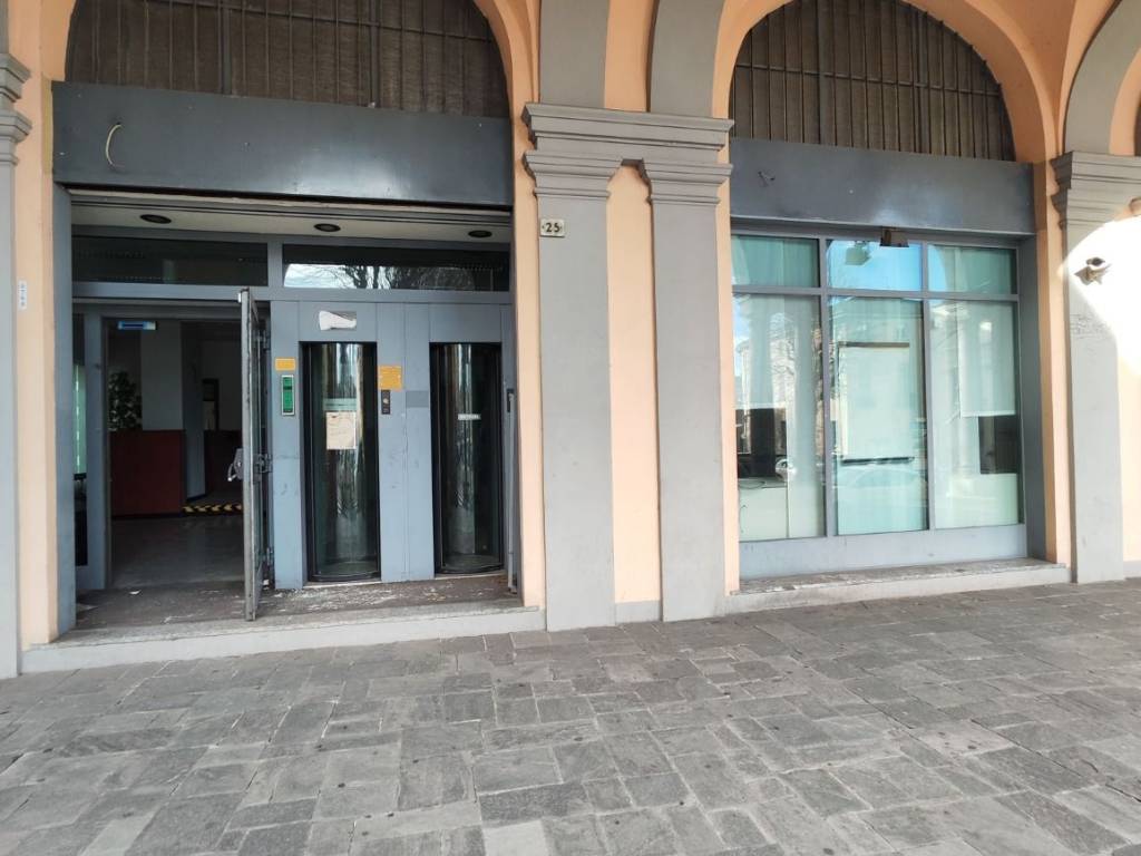Immobile a Stradella in Piazza Vittorio Veneto - Foto 4