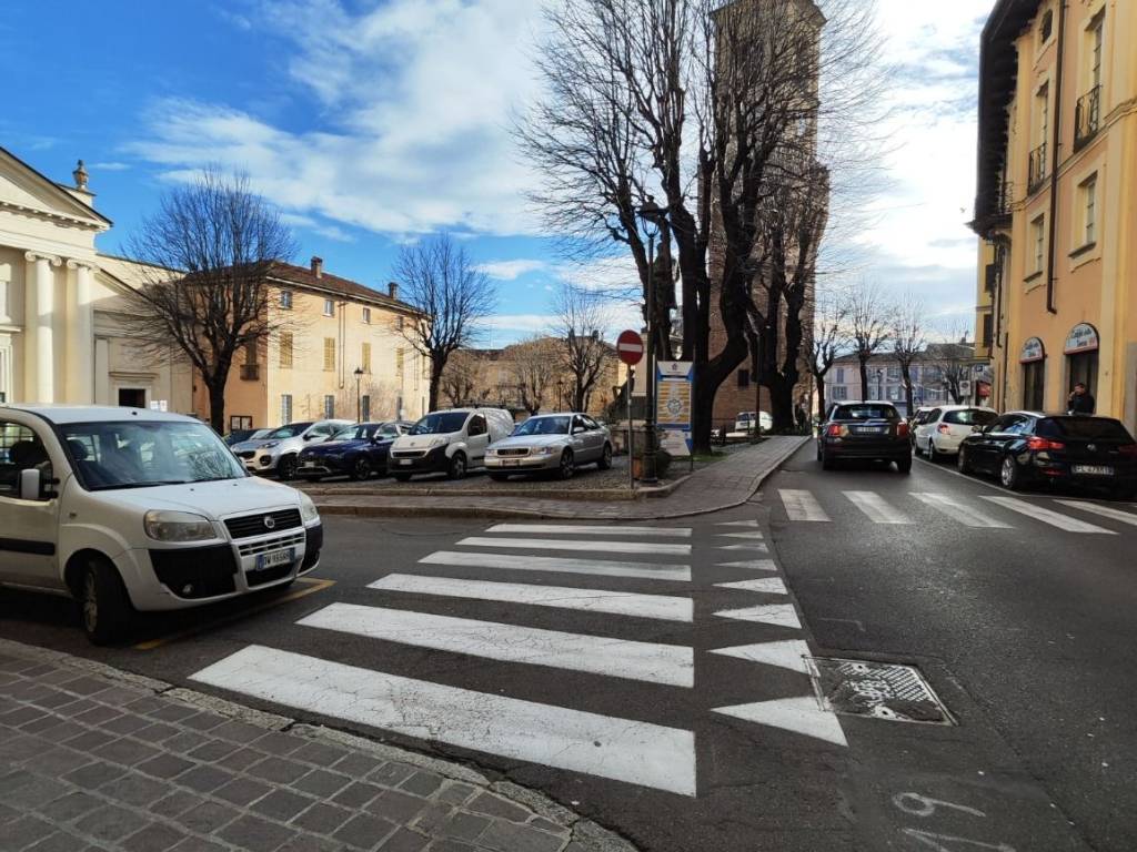 Immobile a Stradella in Piazza Vittorio Veneto - Foto 5