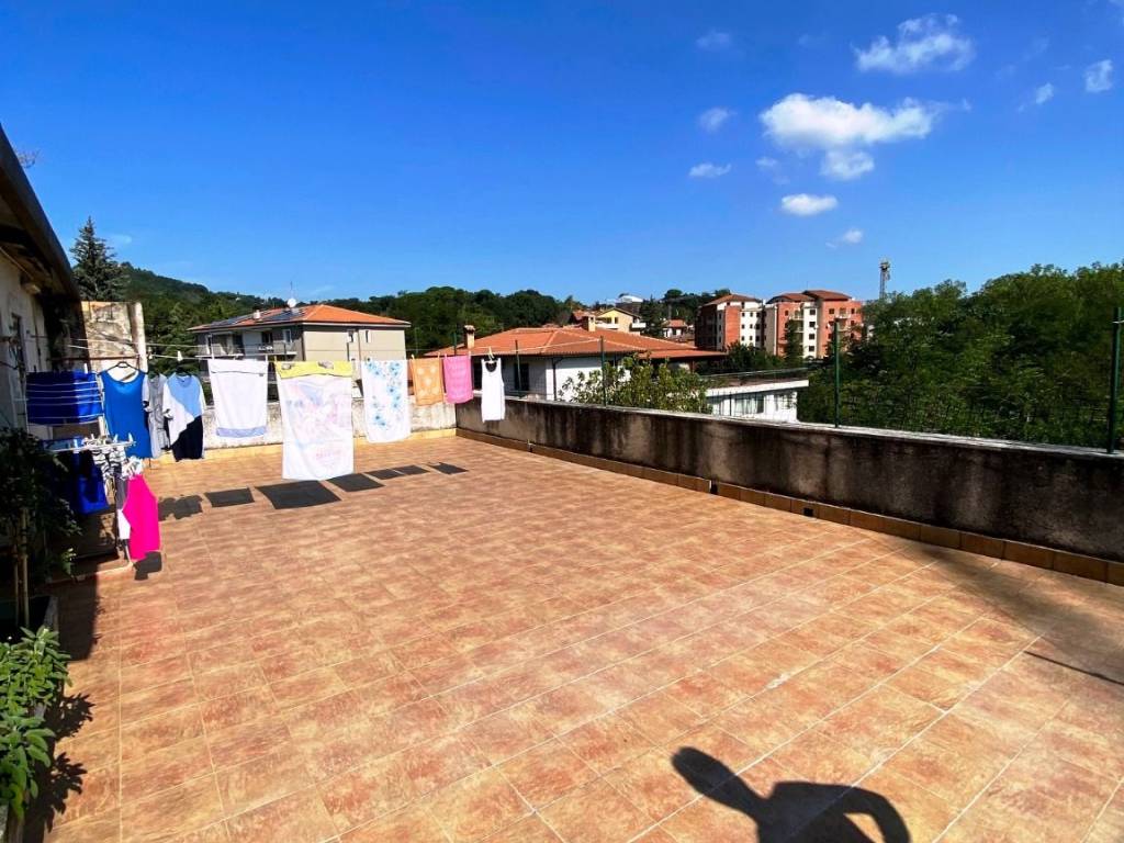 Appartamento a San severino marche - Foto 2