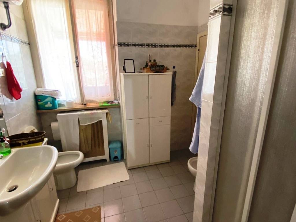 Appartamento a San severino marche - Foto 3