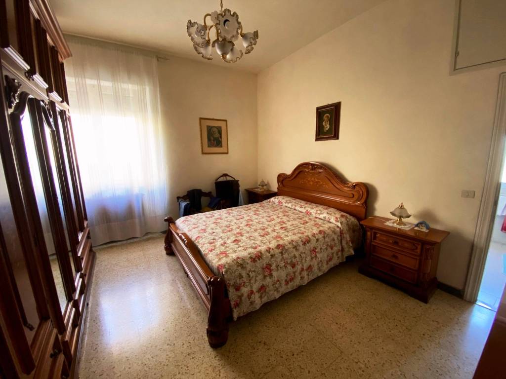 Appartamento a San severino marche - Foto 4