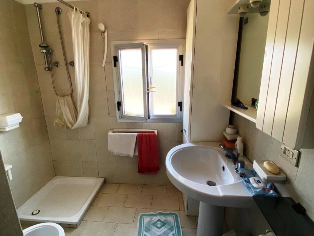 Appartamento a San severino marche - Foto 5