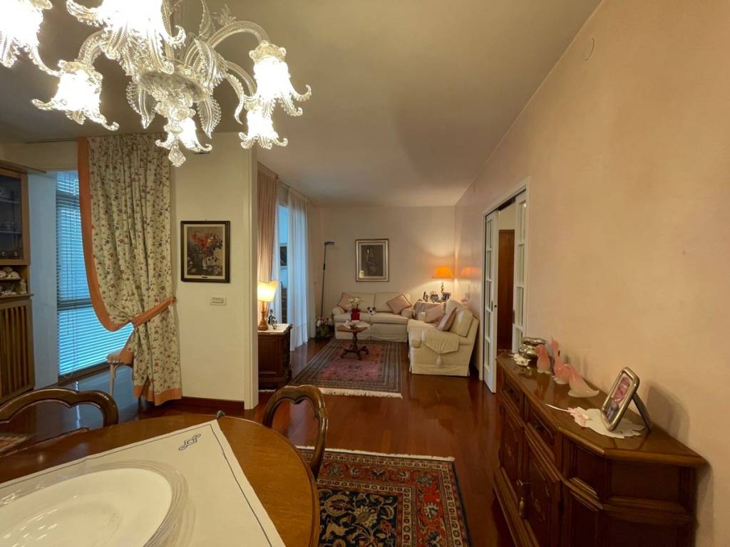 Appartamento a Venezia - Foto 3