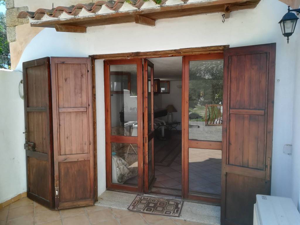 Appartamento a Arzachena in Località Rena - Foto 2