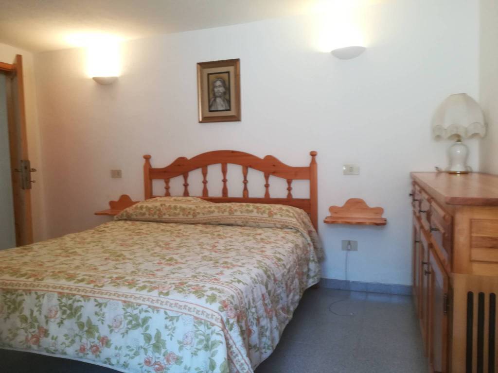 Appartamento a Arzachena in Località Rena - Foto 3