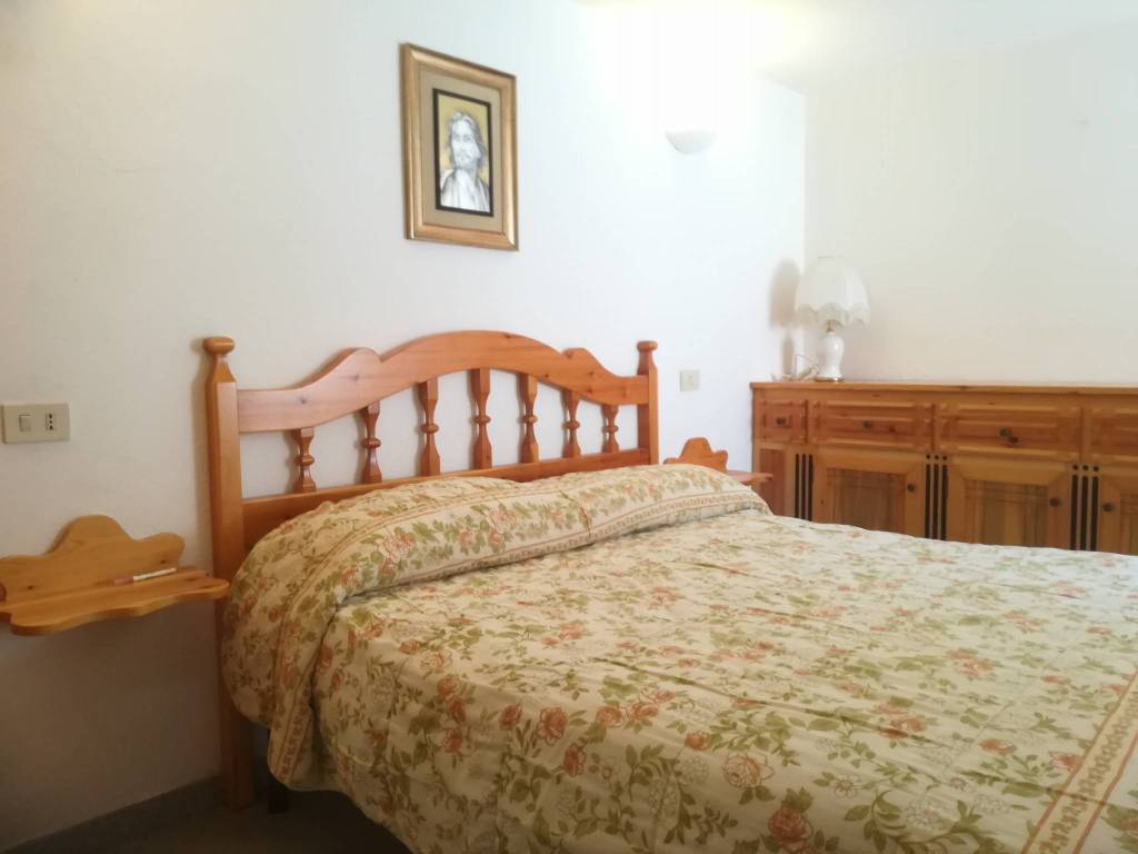 Appartamento a Arzachena in Località Rena - Foto 4