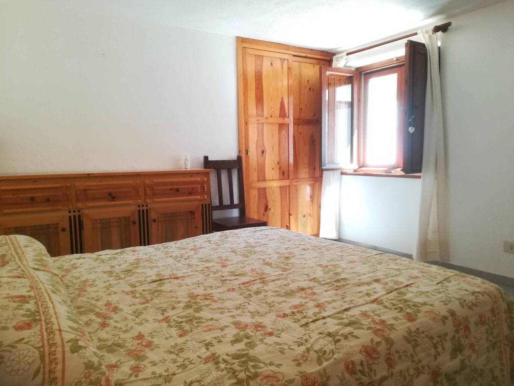 Appartamento a Arzachena in Località Rena - Foto 5