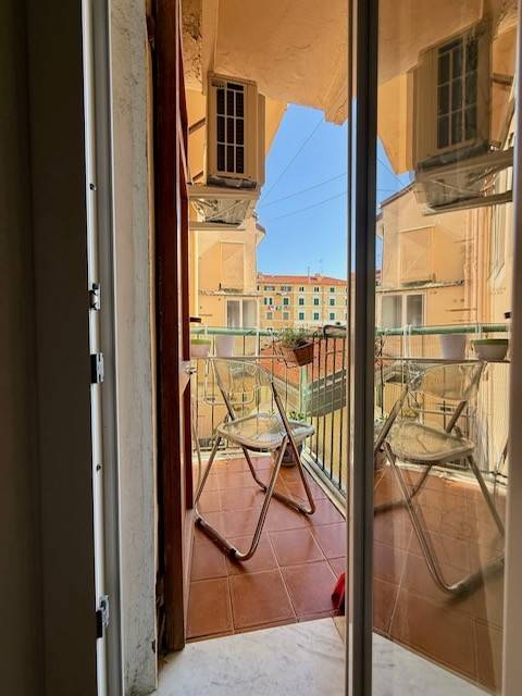 Appartamento a Varazze in Via Gavarone - Foto 2