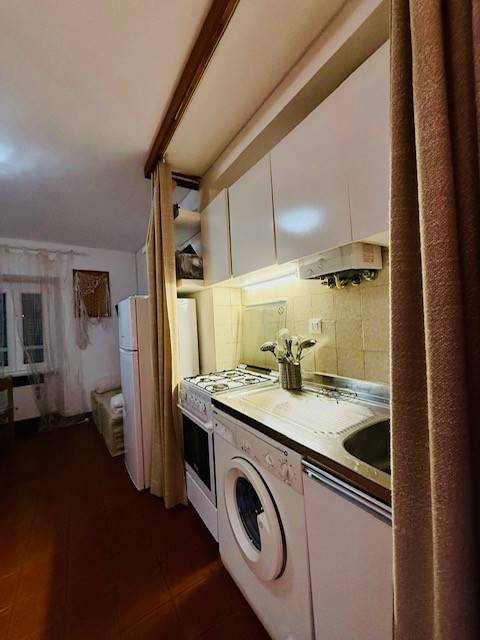 Appartamento a Varazze in Via Gavarone - Foto 3