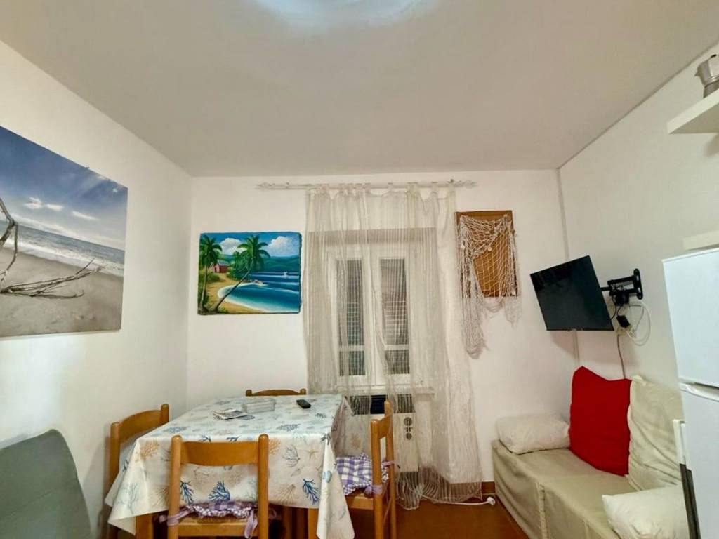 Appartamento a Varazze in Via Gavarone - Foto 4