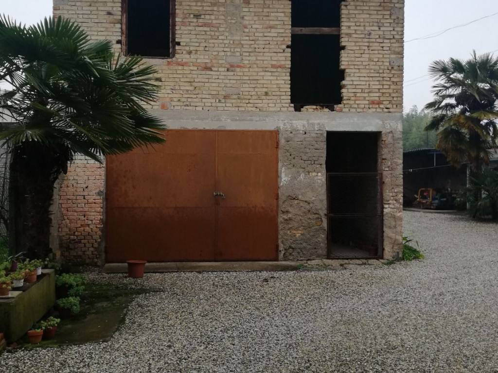 Villa a Rivignano teor in Via Piave - Foto 3