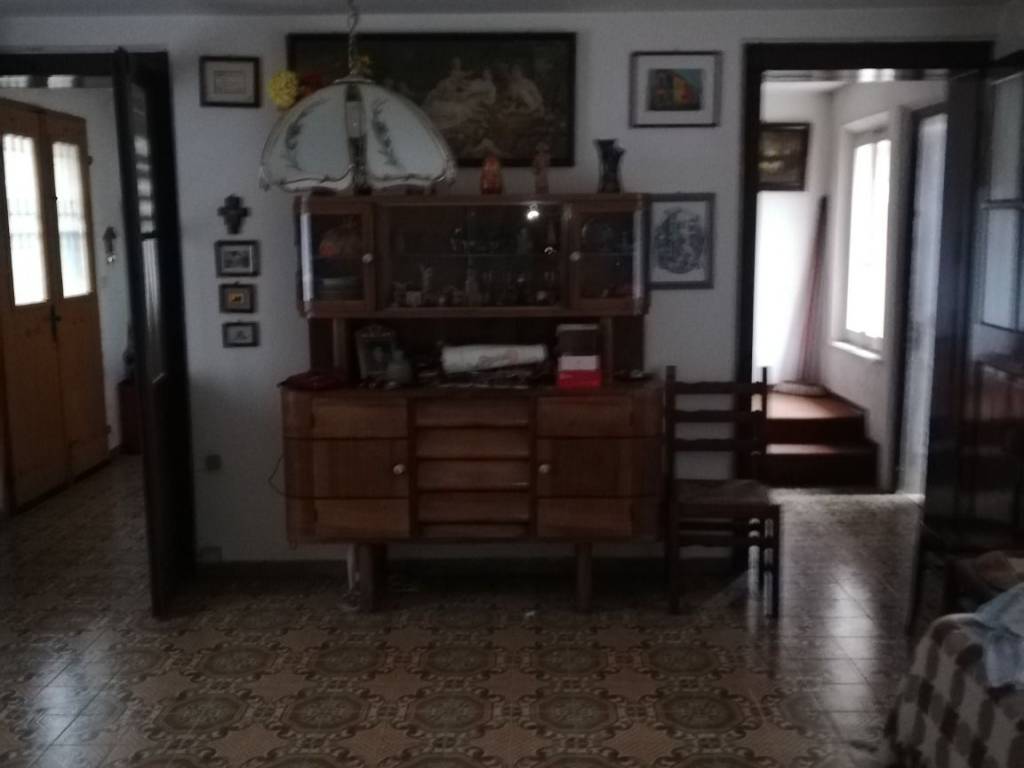 Villa a Rivignano teor in Via Piave - Foto 4