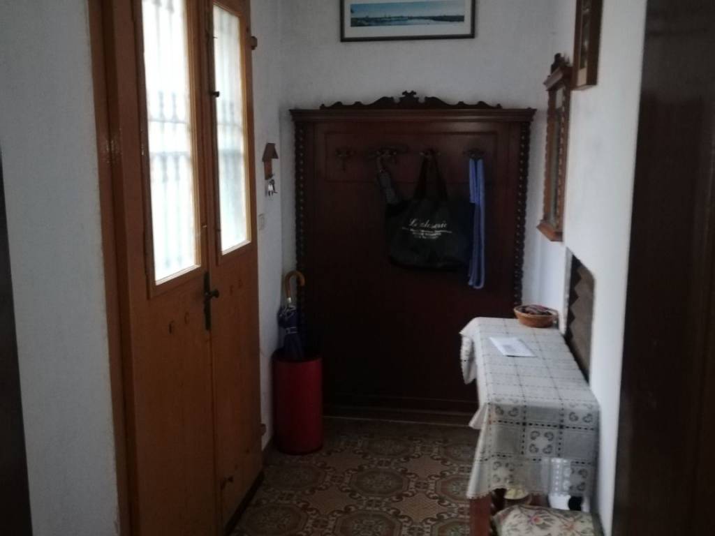 Villa a Rivignano teor in Via Piave - Foto 5