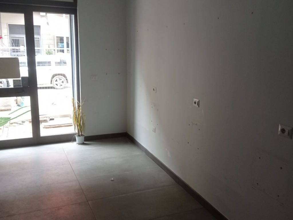 Immobile a Caserta in Via Giulio Antonio Acquaviva, 217 - Foto 5