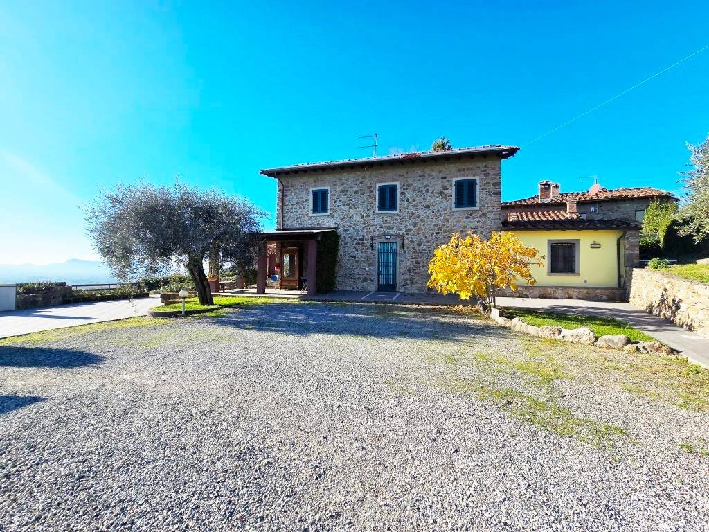 Rustico / casale a Capannori in Via di Tofori - Foto 3