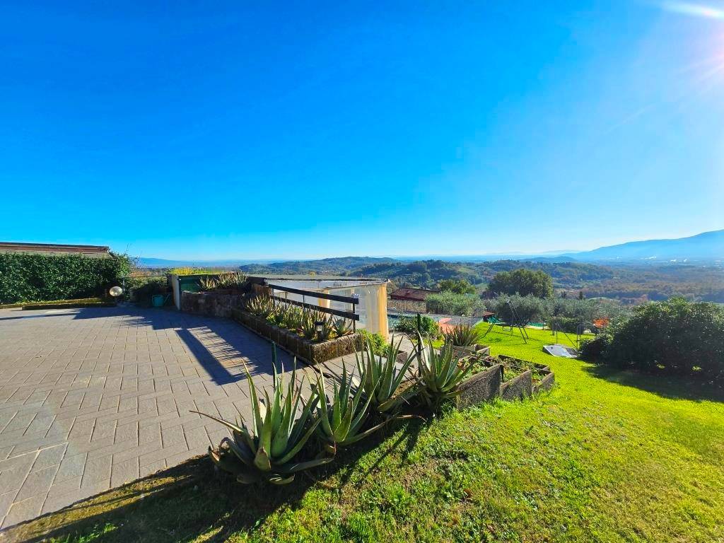 Rustico / casale a Capannori in Via di Tofori - Foto 4