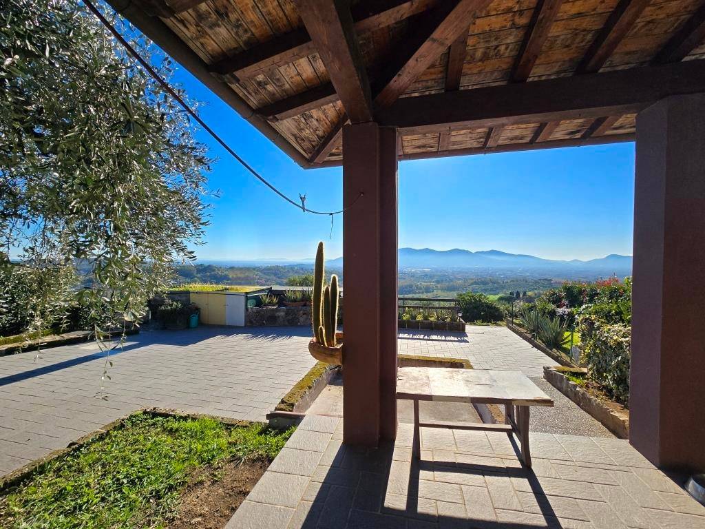 Rustico / casale a Capannori in Via di Tofori - Foto 5