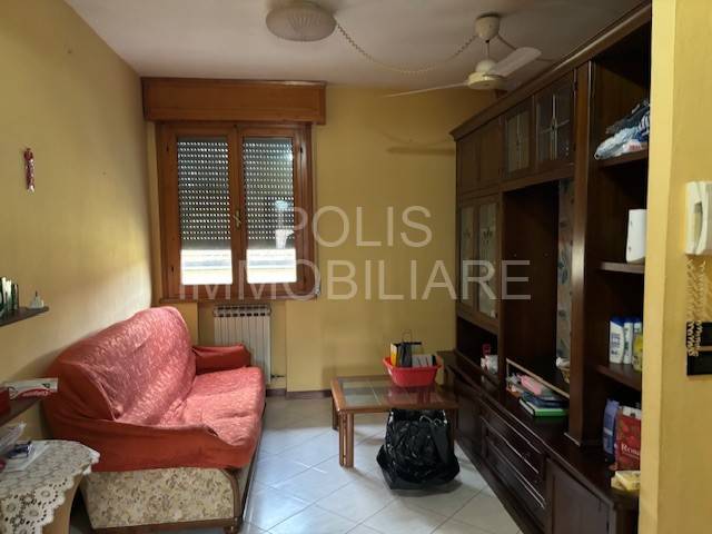 Appartamento a San possidonio - Foto 2