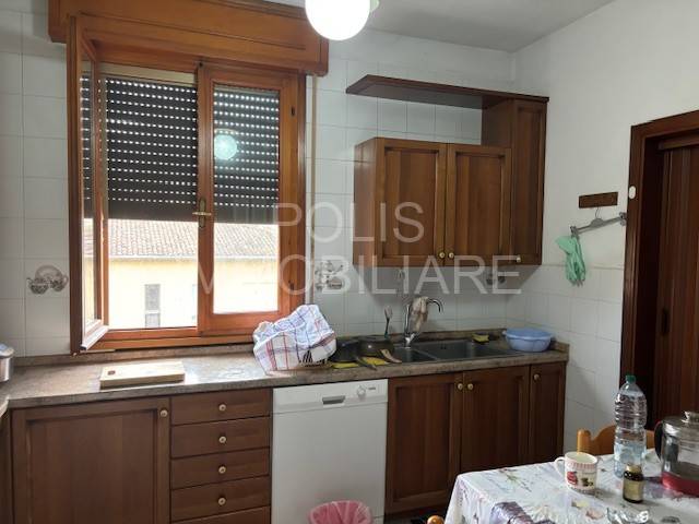 Appartamento a San possidonio - Foto 3