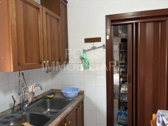 Appartamento a San possidonio - Foto 4