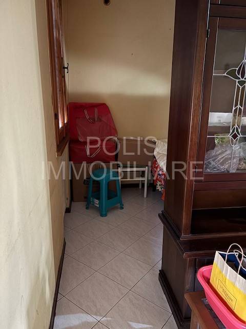 Appartamento a San possidonio - Foto 5