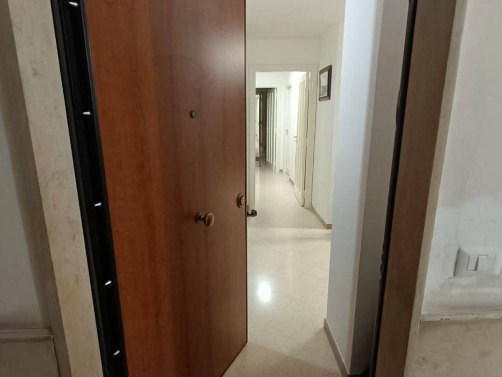 Appartamento a Salerno in Via Domenico Guadalupo, 16 - Foto 3