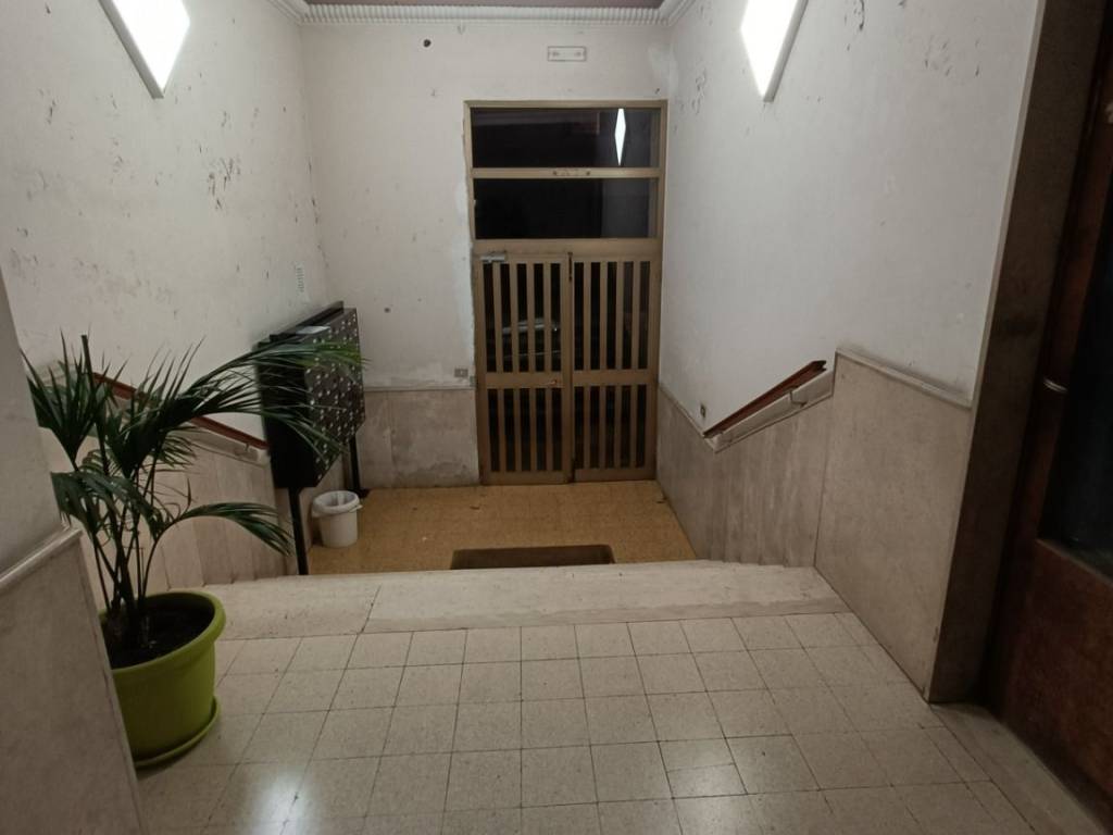 Appartamento a Salerno in Via Domenico Guadalupo, 16 - Foto 4
