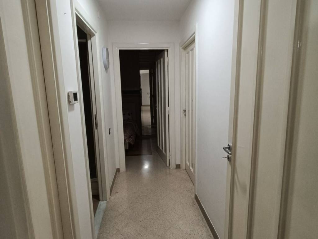 Appartamento a Salerno in Via Domenico Guadalupo, 16 - Foto 5