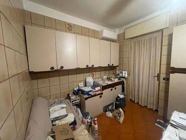 Appartamento a Vercelli in Via Saverio Mercadante, 5 - Foto 2