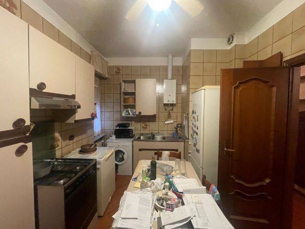 Appartamento a Vercelli in Via Saverio Mercadante, 5 - Foto 3