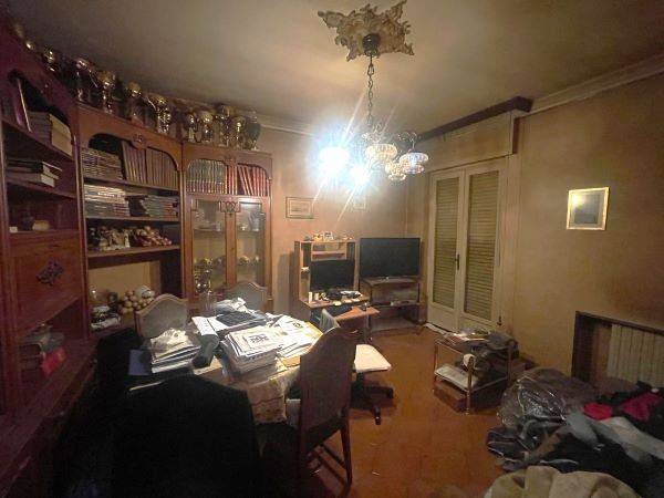 Appartamento a Vercelli in Via Saverio Mercadante, 5 - Foto 4