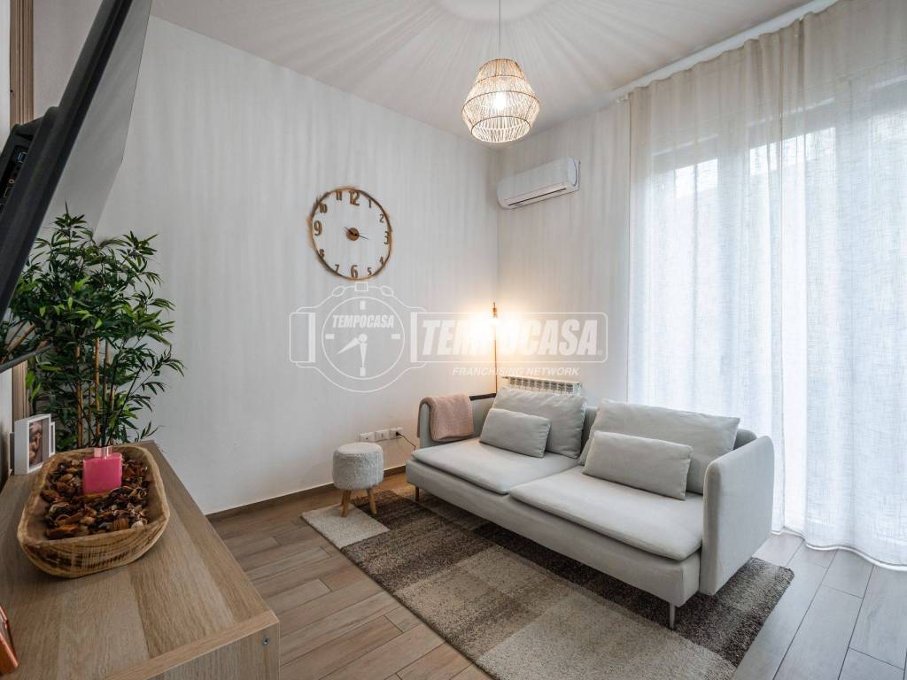 Appartamento a Spilamberto in Via F. Roncati 35 - Foto 5