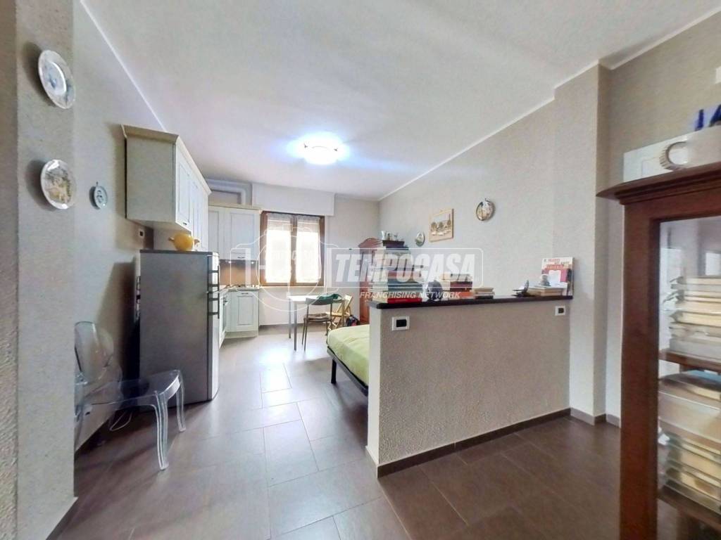 Appartamento a Quiliano in Via Morosso 8 - Foto 2