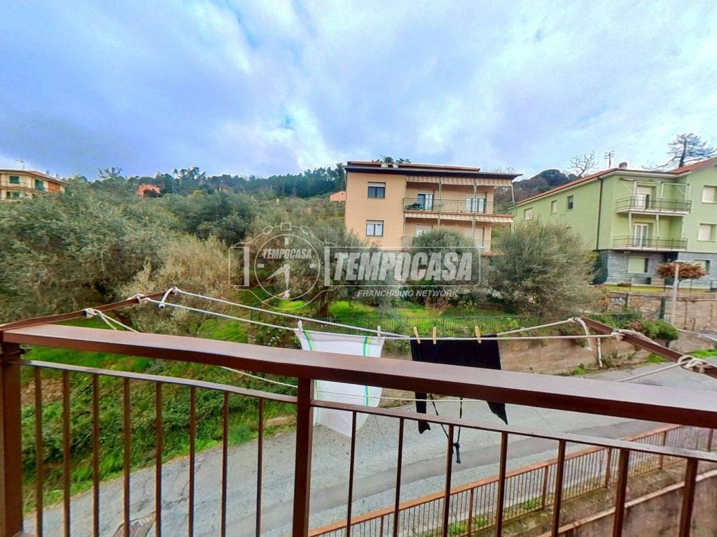 Appartamento a Quiliano in Via Morosso 8 - Foto 4