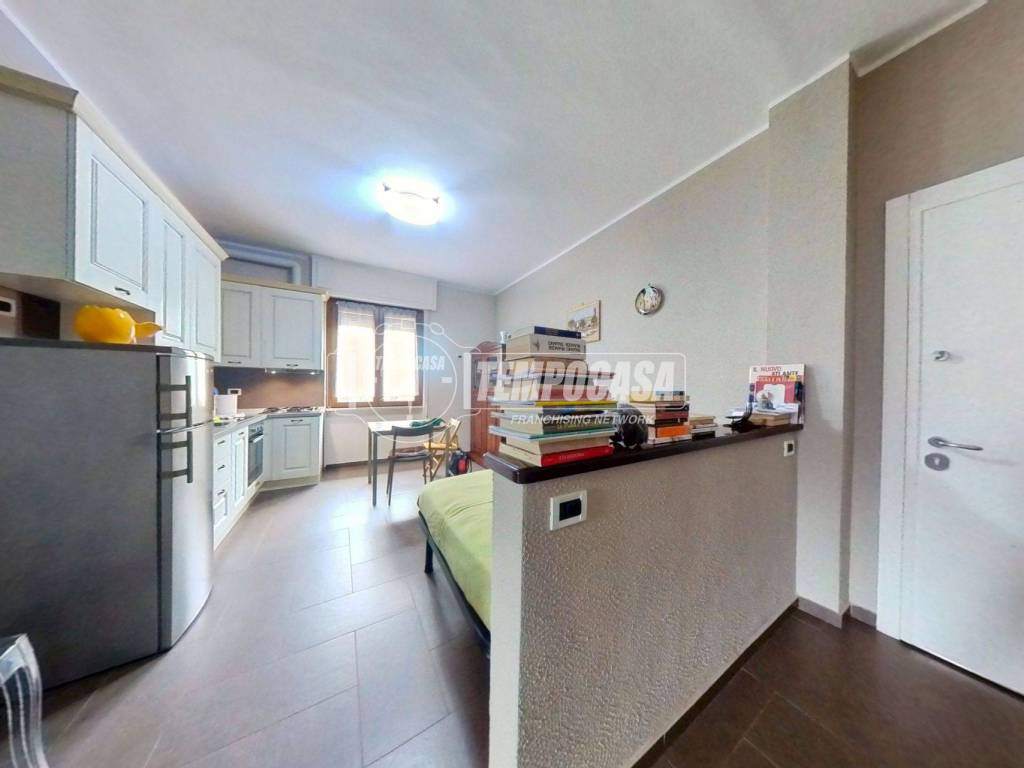 Appartamento a Quiliano in Via Morosso 8 - Foto 5